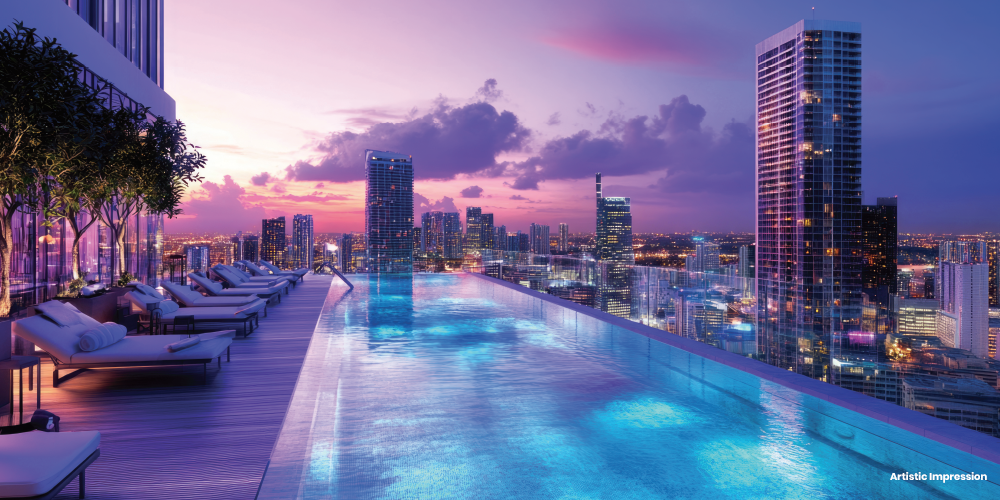 Property in Malad West